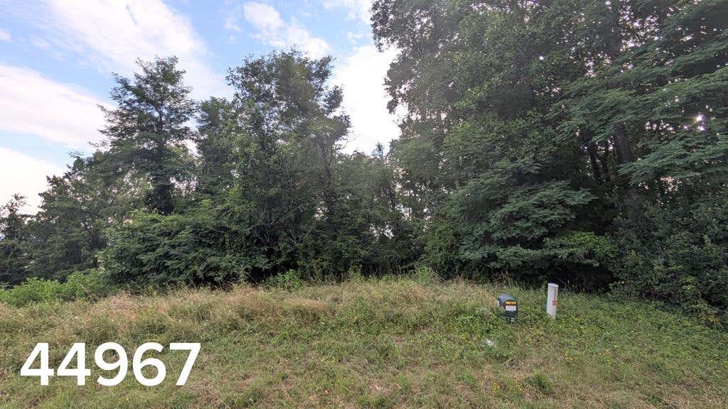Photo of TBD Village Loop #9, Abingdon, VA 24210 (MLS # 110904)