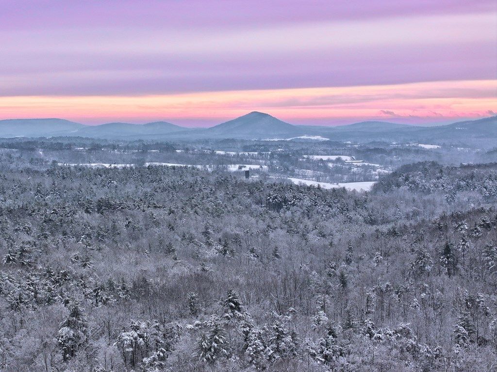 Photo of 00 Dugspur Rd #0, Callaway, VA 24067 (MLS # 104383)