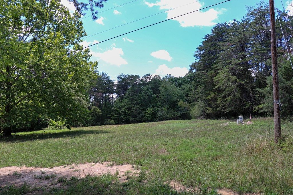 Photo of 3657 N Stoney Mountain Rd #n/a, Martinsville, VA 24112 (MLS # 111046)