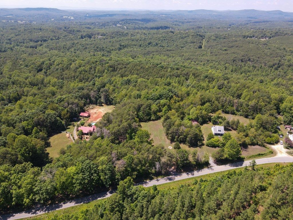 Photo of 3657 N Stoney Mountain Rd #n/a, Martinsville, VA 24112 (MLS # 111046)