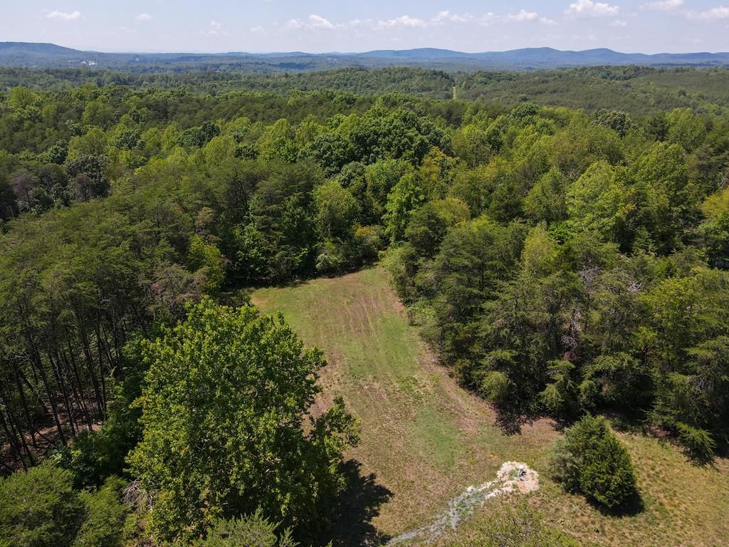 Photo of 3657 N Stoney Mountain Rd #n/a, Martinsville, VA 24112 (MLS # 111046)
