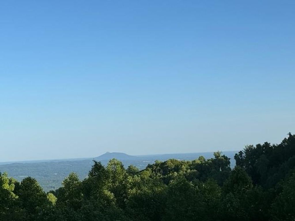 Photo of 100 Cabin Ridge Trail #5, Fancy Gap, VA 24328 (MLS # 93694)