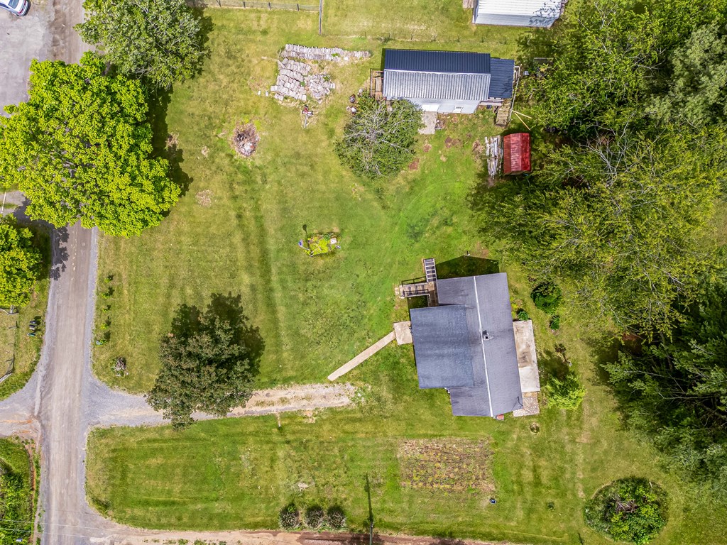 Max Meadows, Virginia 24360, United States, 1 Bedroom Bedrooms, ,1 BathroomBathrooms,Residential,Active,141878