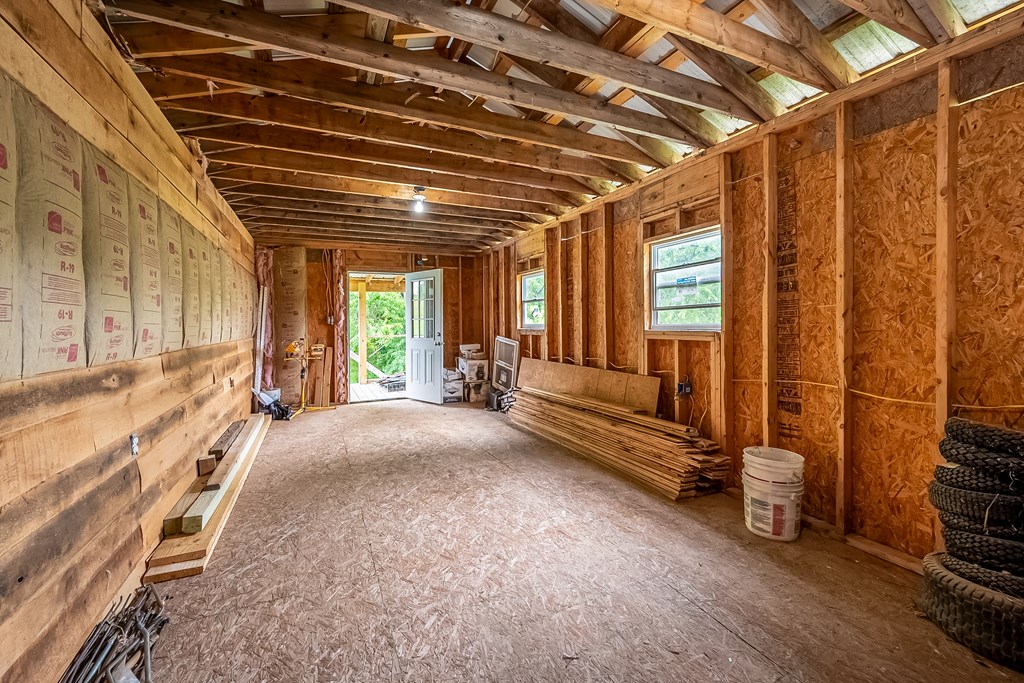 Max Meadows, Virginia 24360, United States, 1 Bedroom Bedrooms, ,1 BathroomBathrooms,Residential,Active,141878