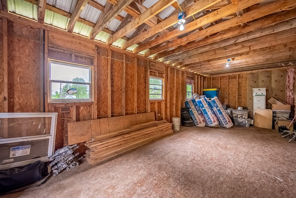 Max Meadows, Virginia 24360, United States, 1 Bedroom Bedrooms, ,1 BathroomBathrooms,Residential,Active,141878