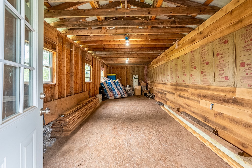 Max Meadows, Virginia 24360, United States, 1 Bedroom Bedrooms, ,1 BathroomBathrooms,Residential,Active,141878