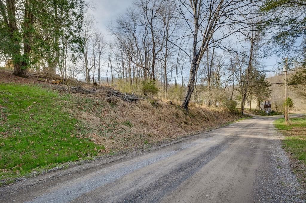Photo of TBD Carterton Pl #NA, Lebanon, VA 24266 (MLS # 109215)