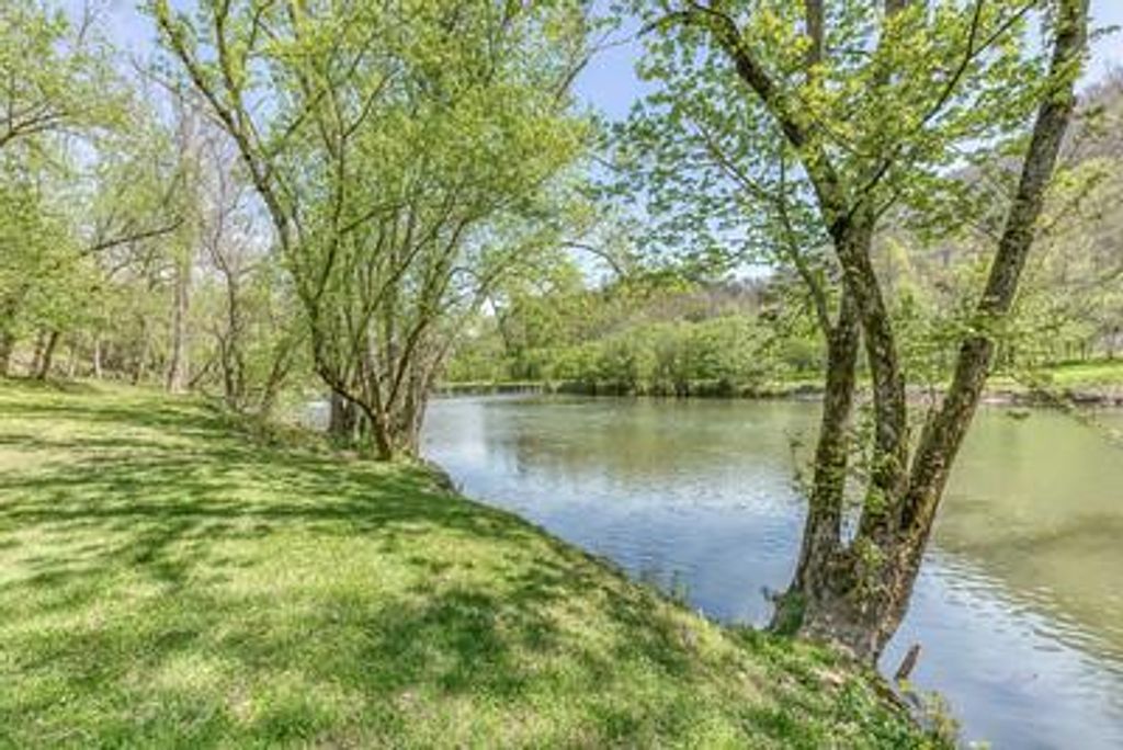 Photo of 186 Clinch River Hwy #0, Duffield, VA 24244 (MLS # 109590)
