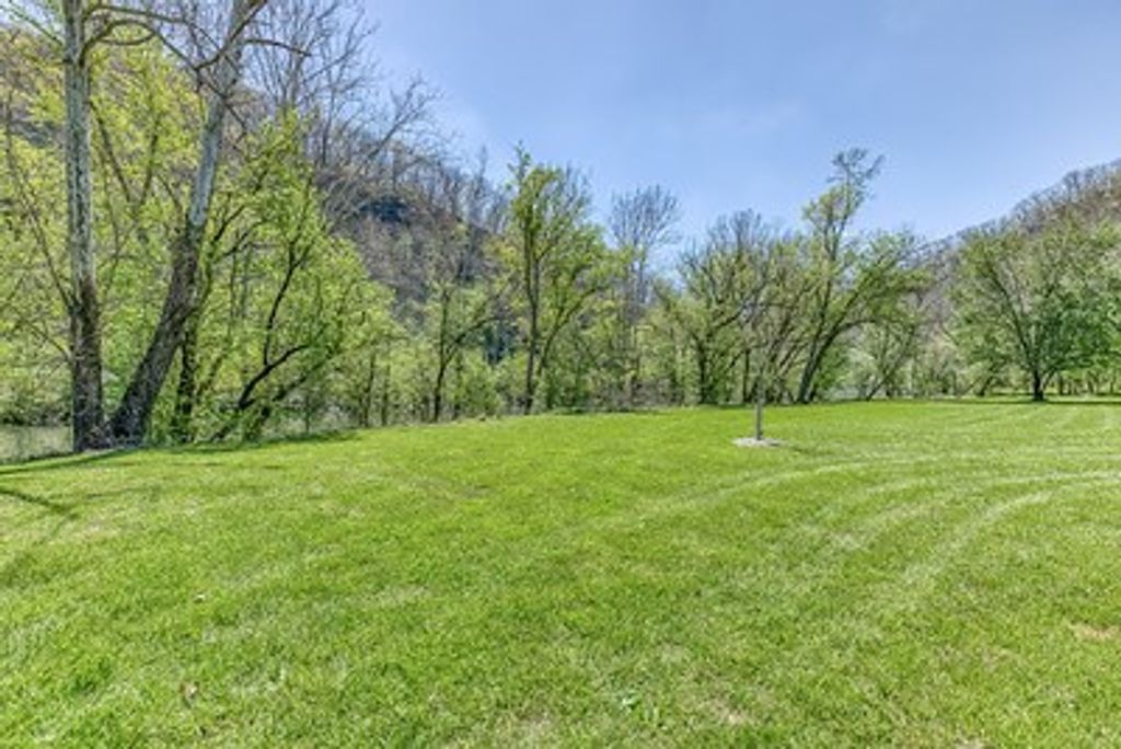 Photo of 186 Clinch River Hwy #0, Duffield, VA 24244 (MLS # 109590)