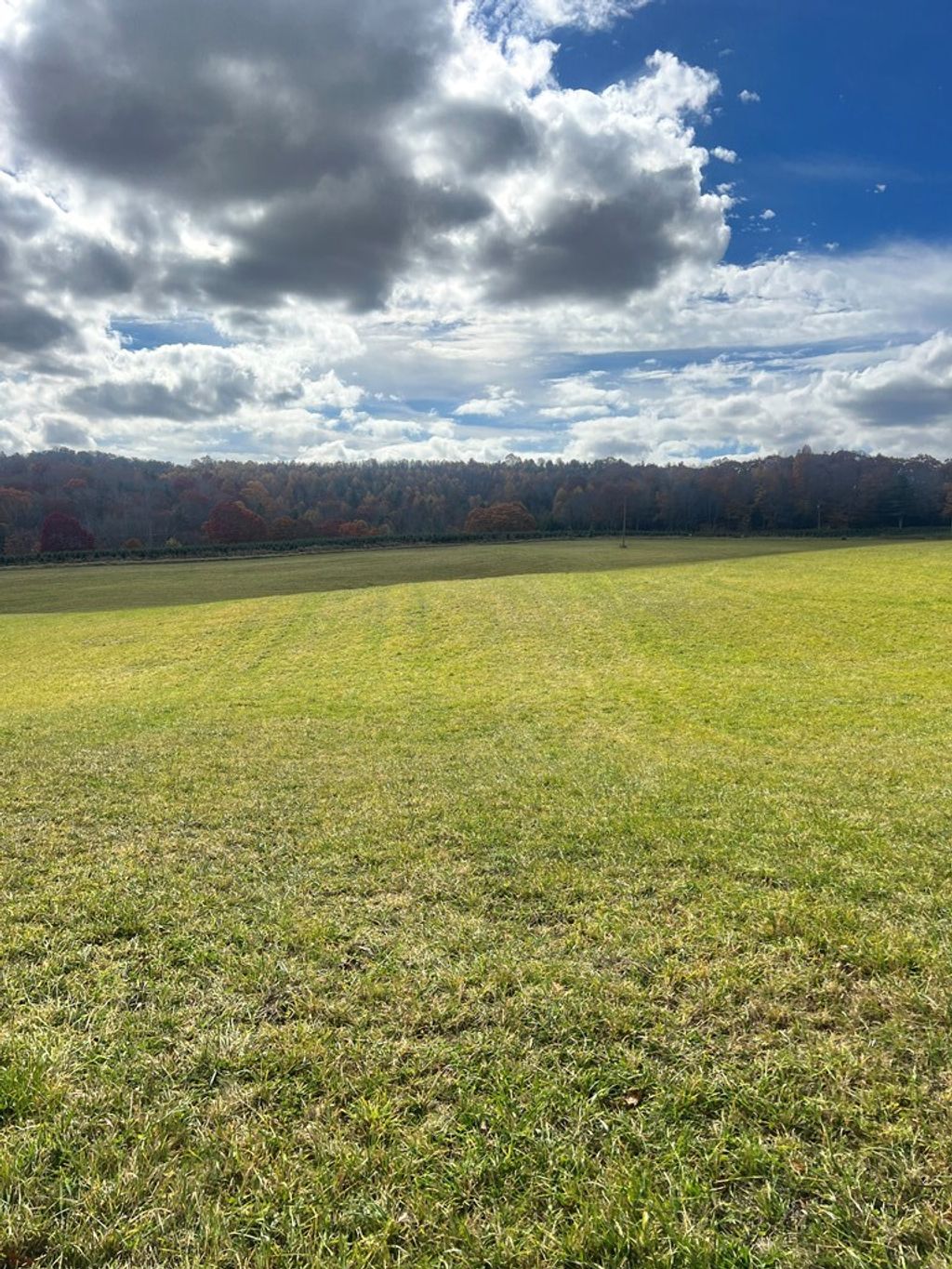 Photo of 1 Cornflower Rd #Portion17-A-6, Troutdale, VA 24378 (MLS # 103527)