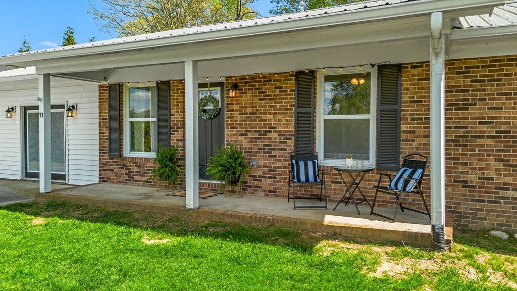 Photo of 11 Hill St, Sparta, NC 28675 (MLS # 110729)