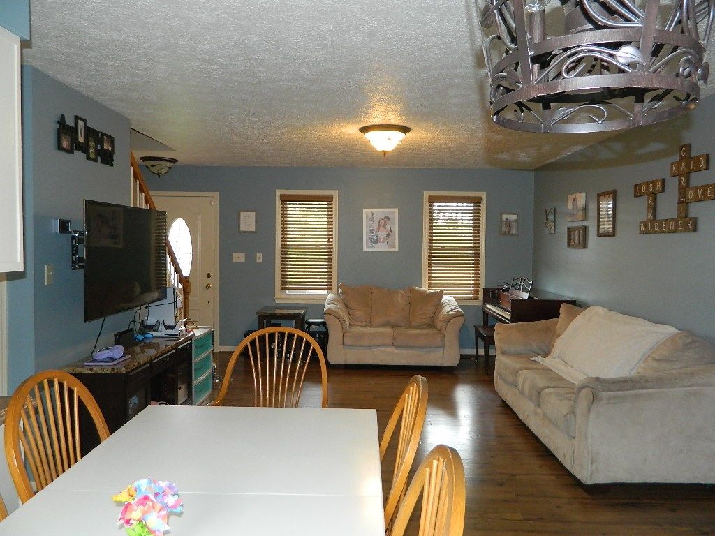 Photo of 678 Blue Hills Drive, Glade Spring, VA 24340 (MLS # 109181)