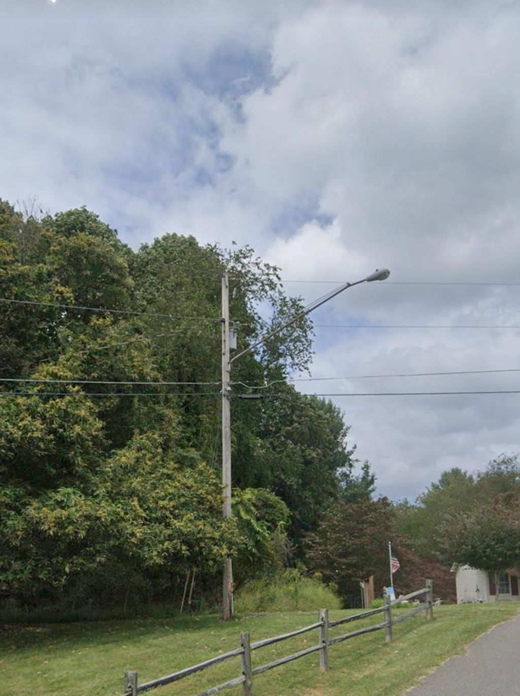Photo of TBD Stanley Dr #N/A, Galax, VA 24333 (MLS # 99732)