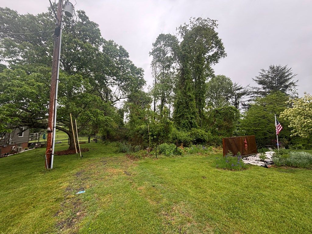 Photo of TBD Stanley Dr #N/A, Galax, VA 24333 (MLS # 99732)