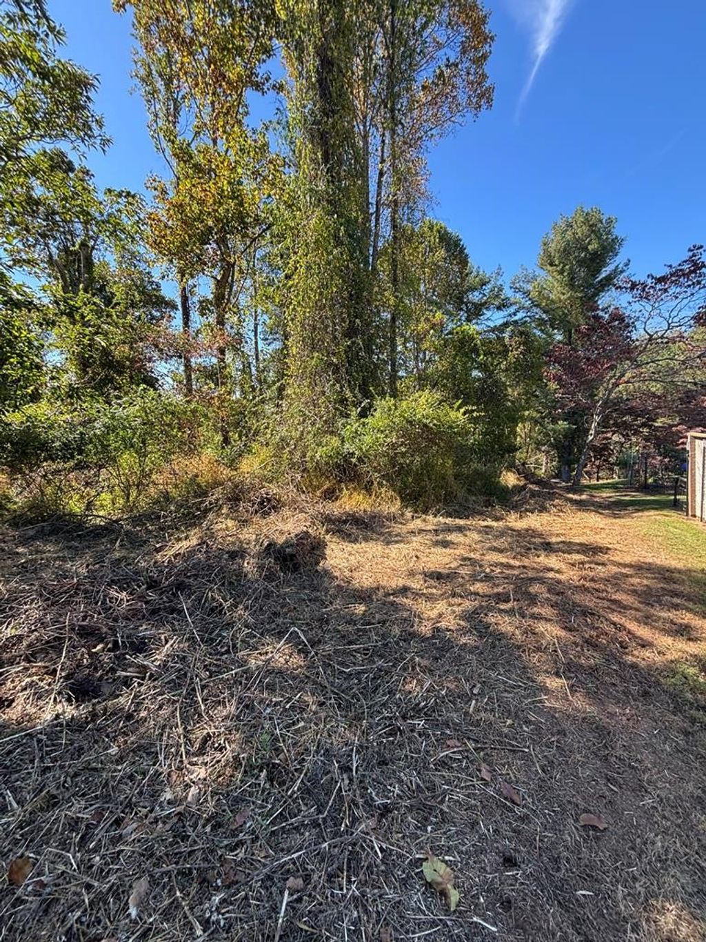 Photo of TBD Stanley Dr #N/A, Galax, VA 24333 (MLS # 99732)