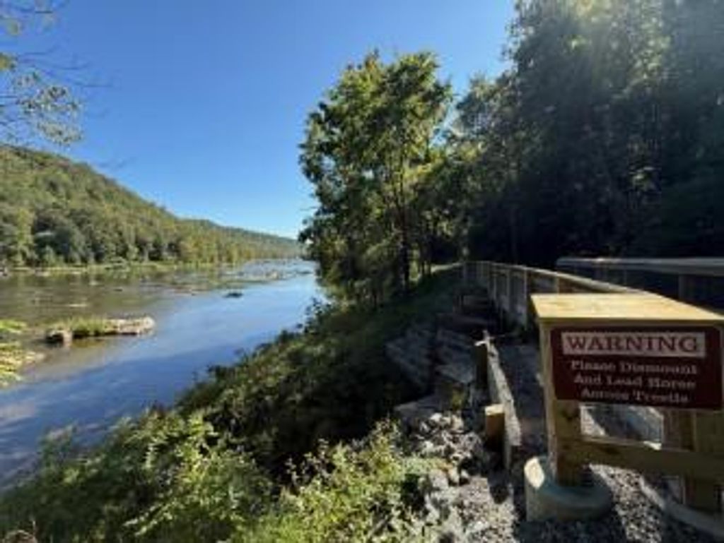 Photo of TBD Edwards Chapel Rd #N/A, Fries, VA 24330 (MLS # 103480)