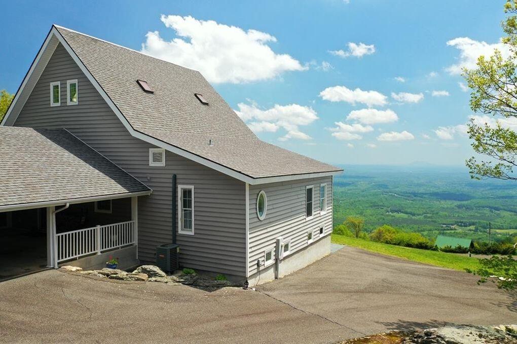 Photo of 85 Moonlight Lane, Fancy Gap, VA 24328 (MLS # 111636)
