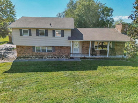 273 KENNEDY DR, LEBANON, VA 24266 - Image d8b6a8db0d85a949c274f963ed2b60b9/424591928