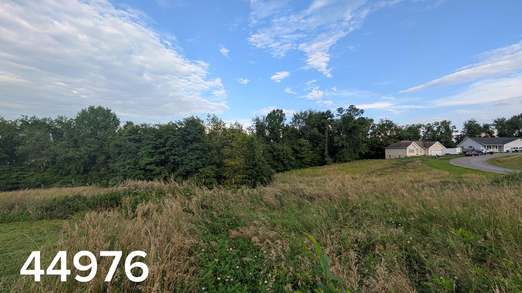 Photo of TBD Village Loop #18, Abingdon, VA 24210 (MLS # 111002)