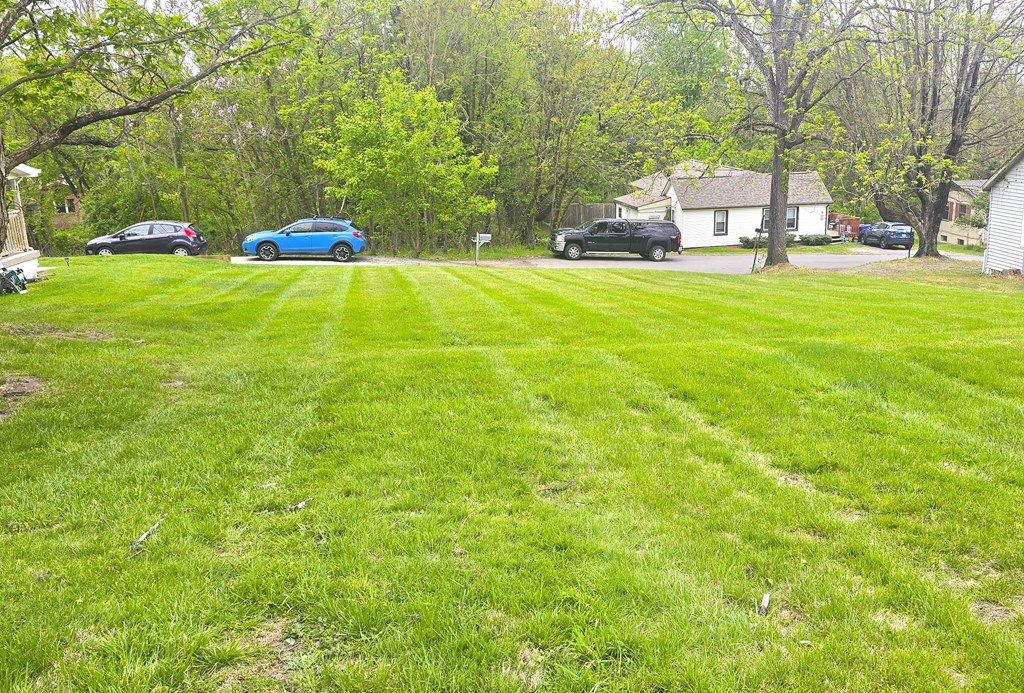 Photo of 501508 Piedmont St, Blacksburg, VA 24060 (MLS # 110205)