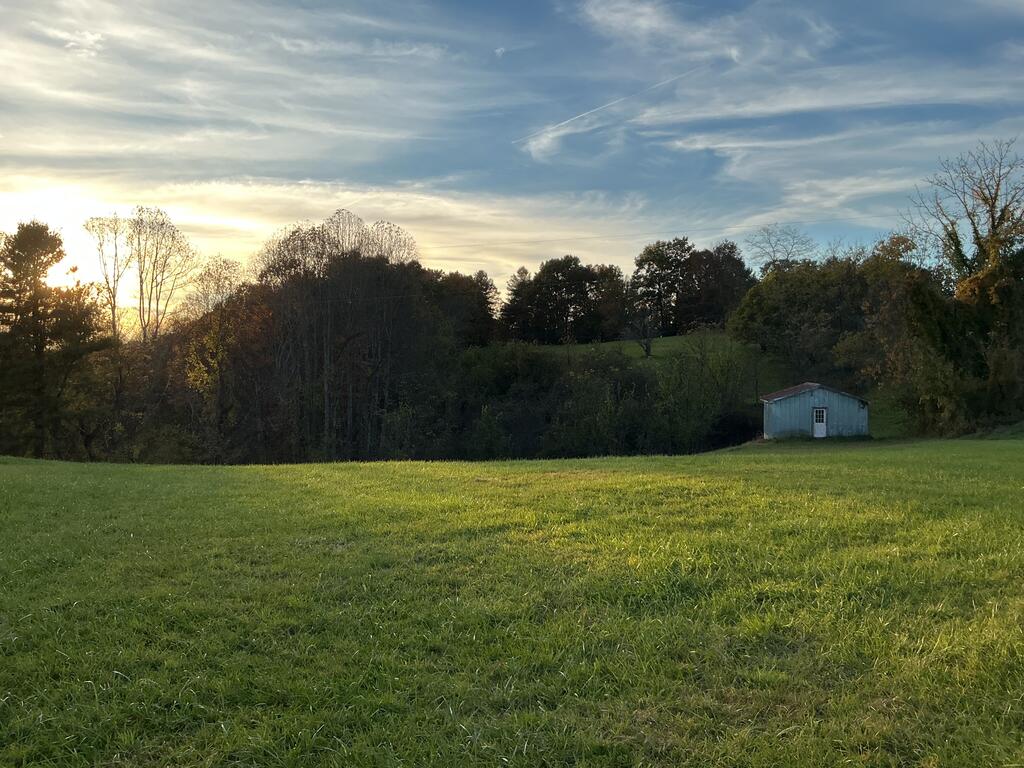 Photo of 431 River Hill Rd #N/A, Galax, VA 24333 (MLS # 112453)