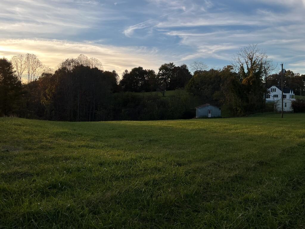 Photo of 431 River Hill Rd #N/A, Galax, VA 24333 (MLS # 112453)