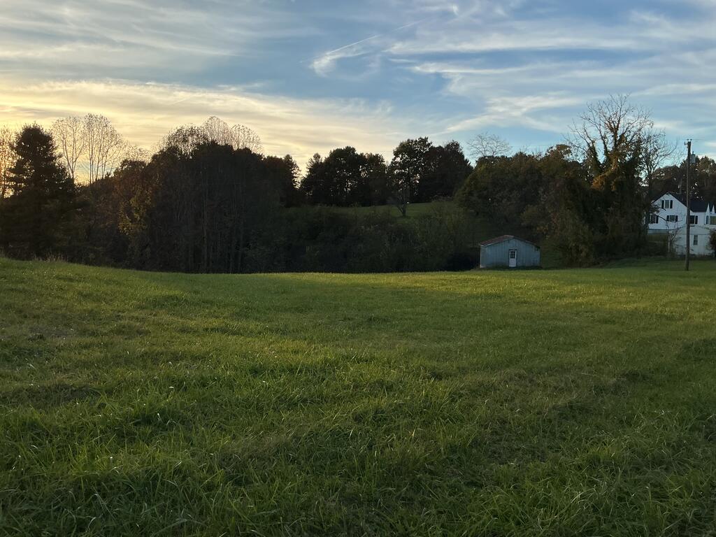 Photo of 431 River Hill Rd #N/A, Galax, VA 24333 (MLS # 112453)
