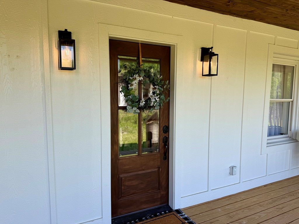 Photo of 509 Island Road, Bristol, VA 24201 (MLS # 109852)