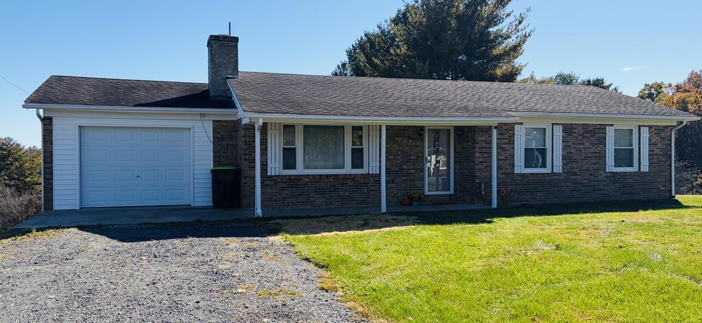 Photo of 68 Manuel Rd, Fries, VA 24330 (MLS # 112469)
