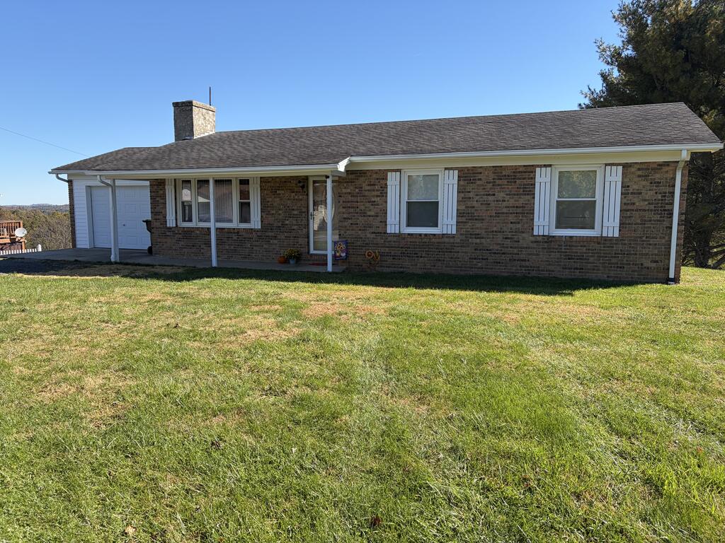 Photo of 68 Manuel Rd, Fries, VA 24330 (MLS # 112469)