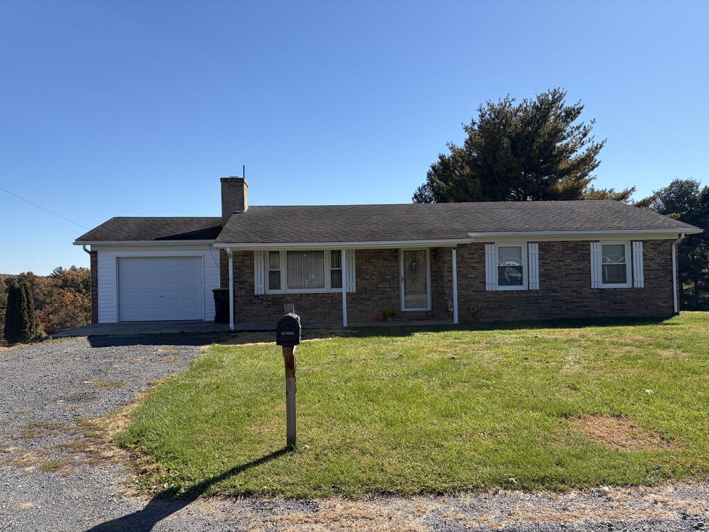 Photo of 68 Manuel Rd, Fries, VA 24330 (MLS # 112469)