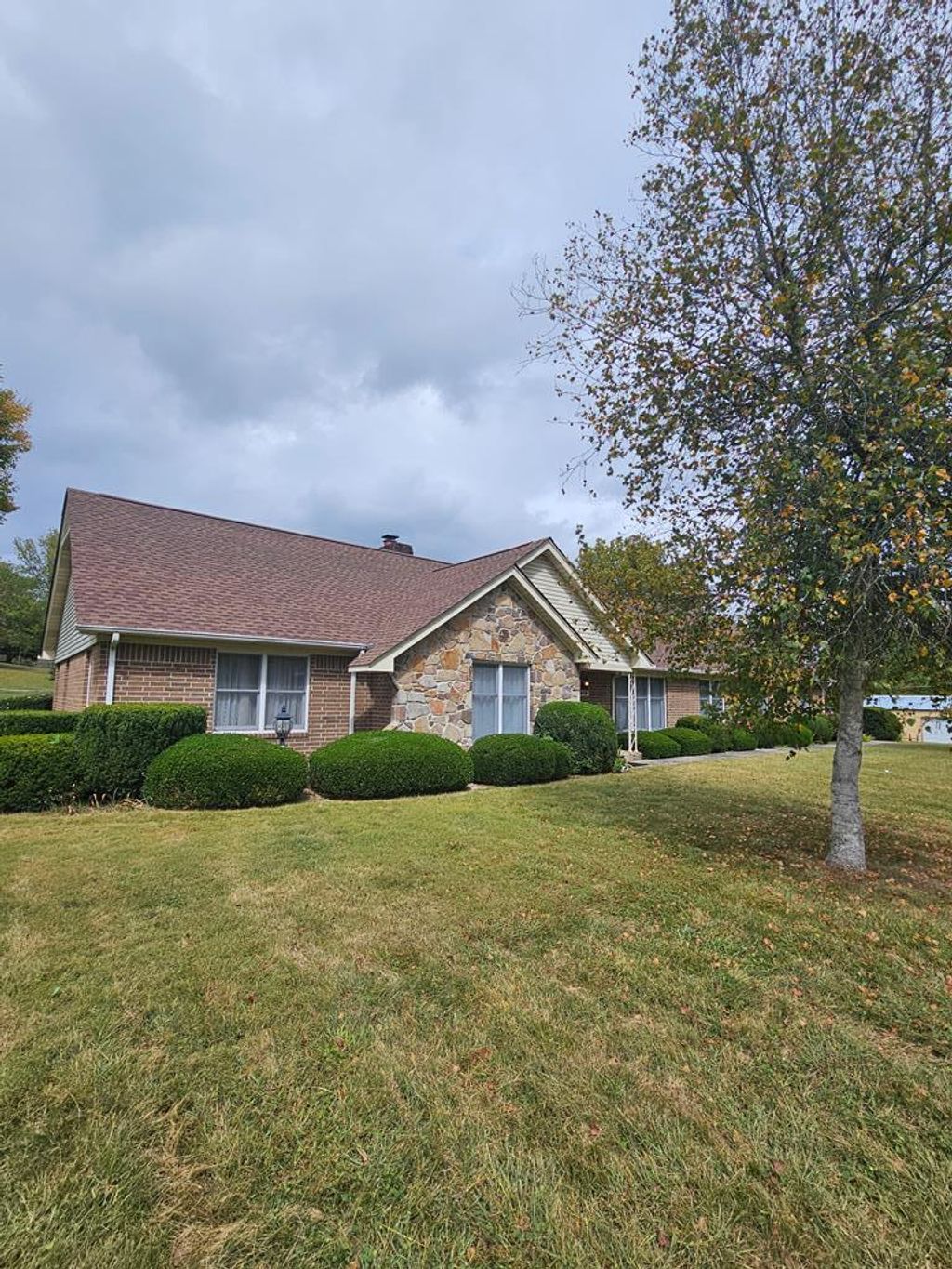 Photo of 28065 Lee Highway, Abingdon, VA 24211 (MLS # 103538)