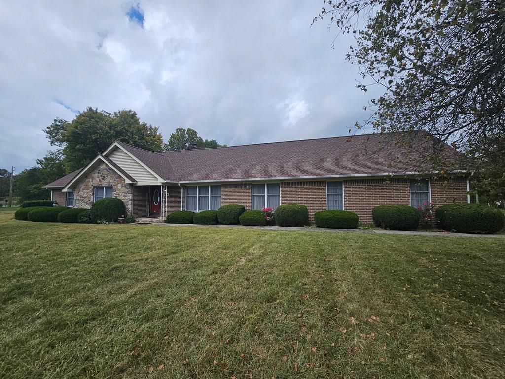 Photo of 28065 Lee Highway, Abingdon, VA 24211 (MLS # 103538)