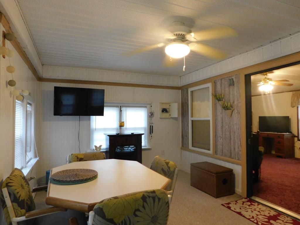 Photo of 67 Forest Haven Dr, Fancy Gap, VA 24328 (MLS # 104450)