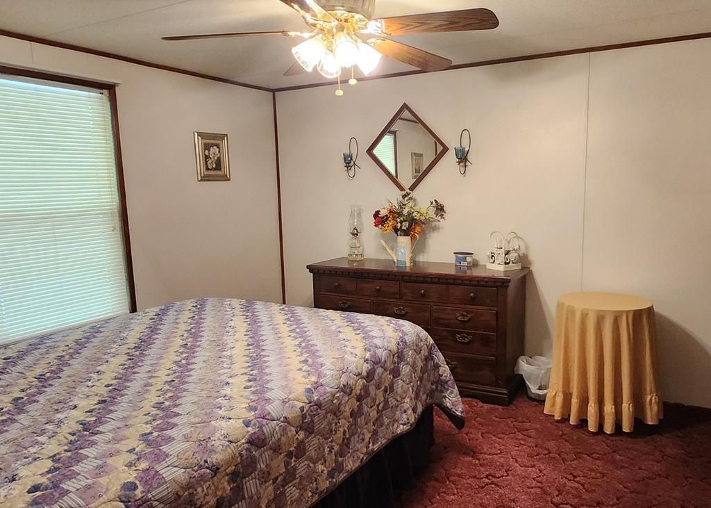 Photo of 67 Forest Haven Dr, Fancy Gap, VA 24328 (MLS # 104450)