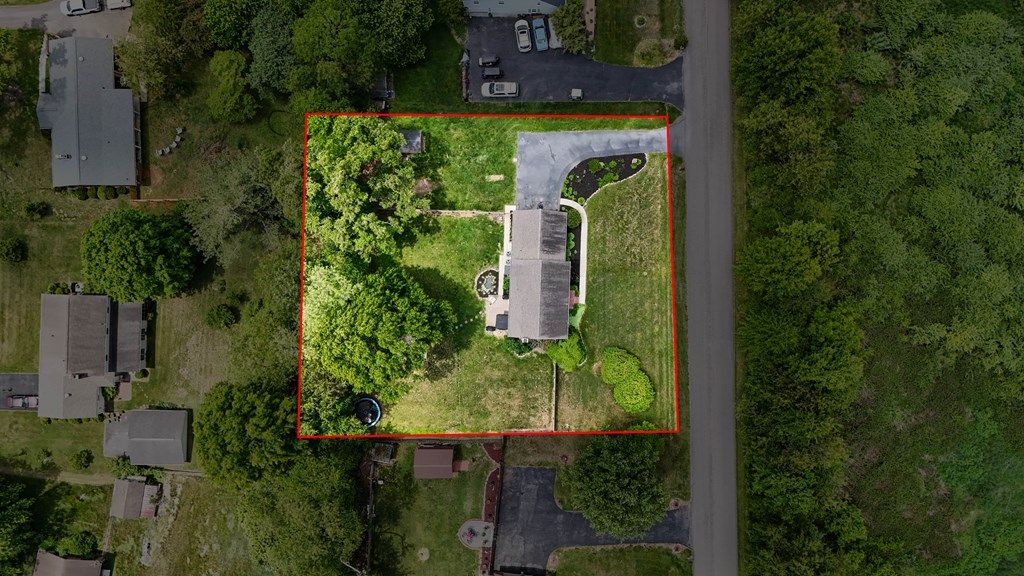 Photo of 20004 Avondale Rd, Abingdon, VA 24211 (MLS # 110099)