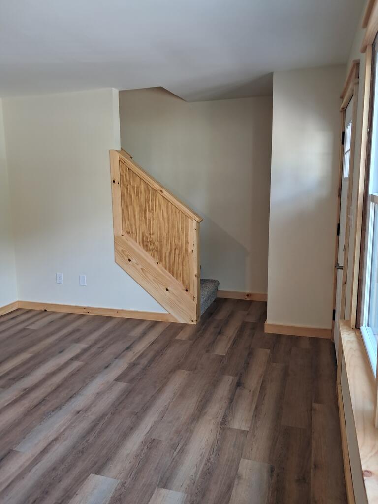 Photo of 3155 Sulphur Springs Rd, Chilhowie, VA 24319 (MLS # 112112)