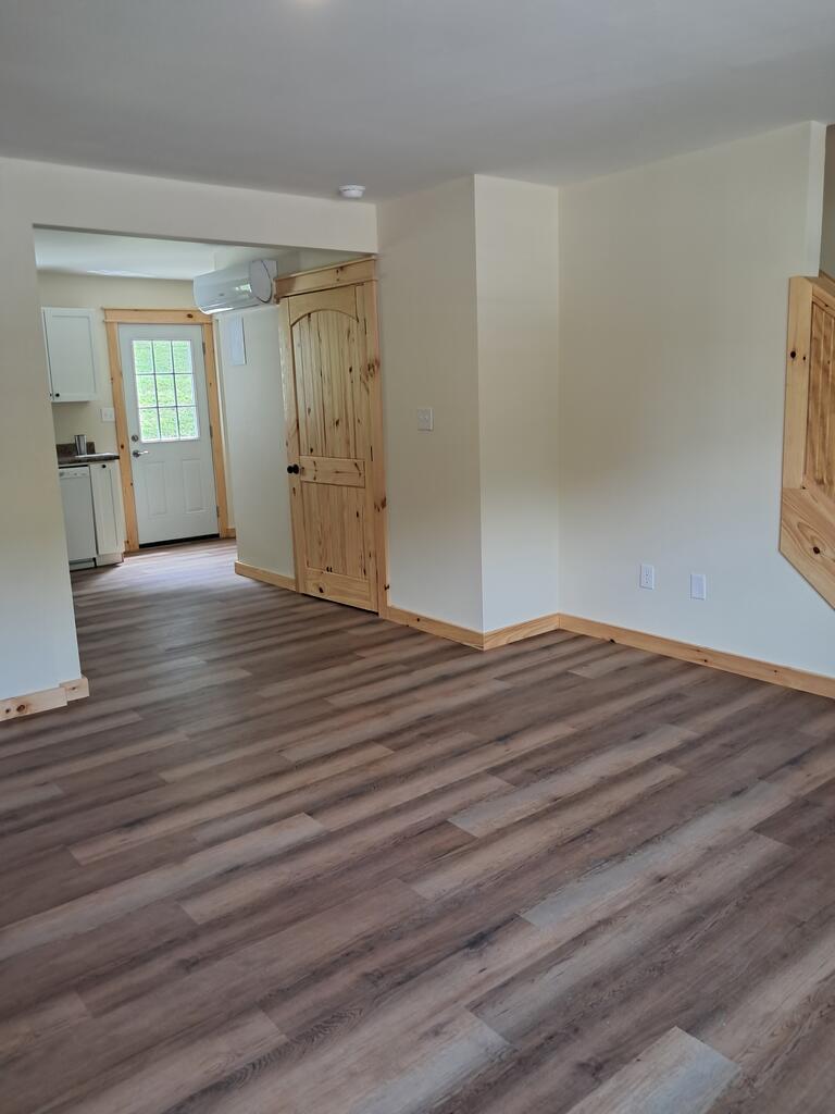 Photo of 3155 Sulphur Springs Rd, Chilhowie, VA 24319 (MLS # 112112)