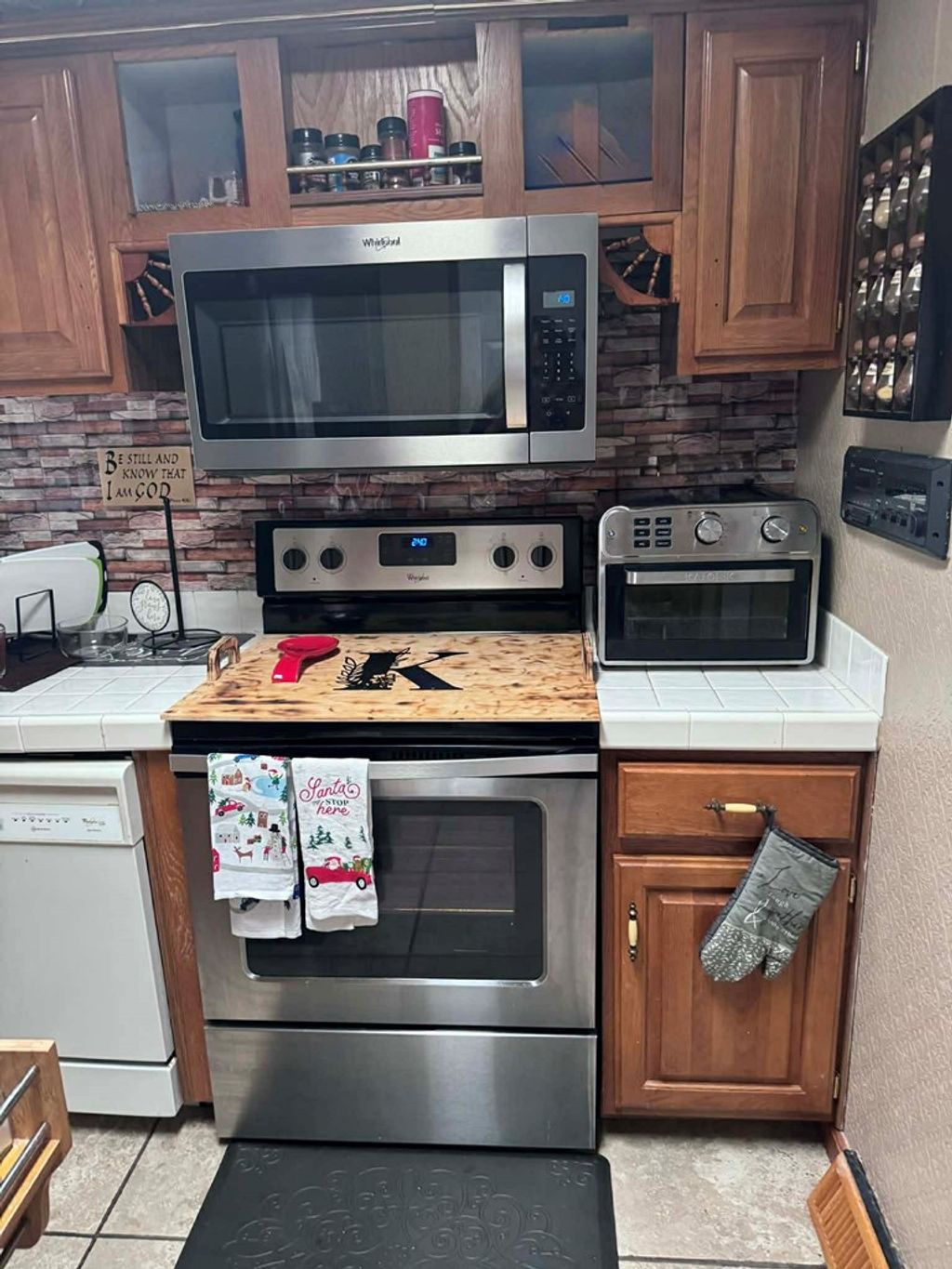 Photo of 179 Marshall Street, North Tazewell, VA 24630 (MLS # 105861)