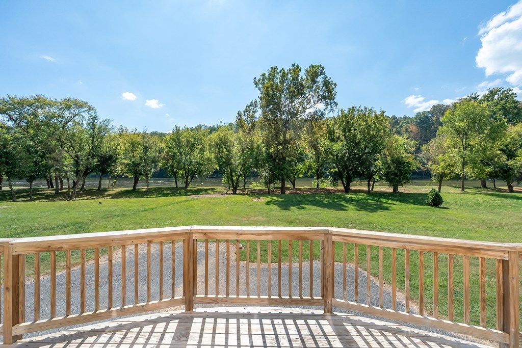 Photo of 4200 Clarks Ferry Rd, Draper, VA 24324 (MLS # 103464)