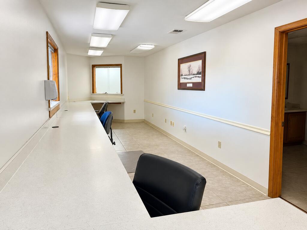 Photo of 445 Gienow Rd, Rural Retreat, VA 24368 (MLS # 112334)