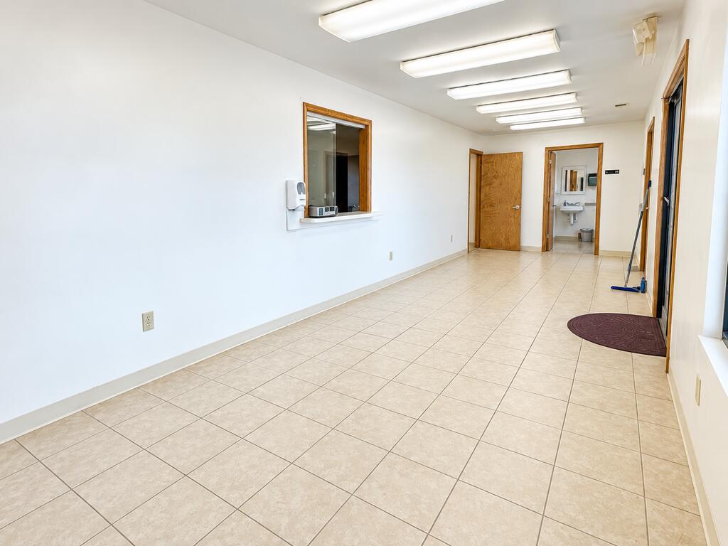 Photo of 445 Gienow Rd, Rural Retreat, VA 24368 (MLS # 112334)