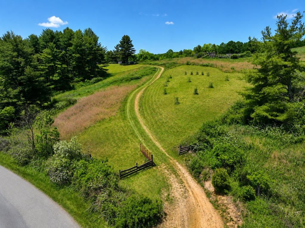 Photo of TBD Shelor Rd SW #4, Meadows of Dan, VA 24120 (MLS # 110275)