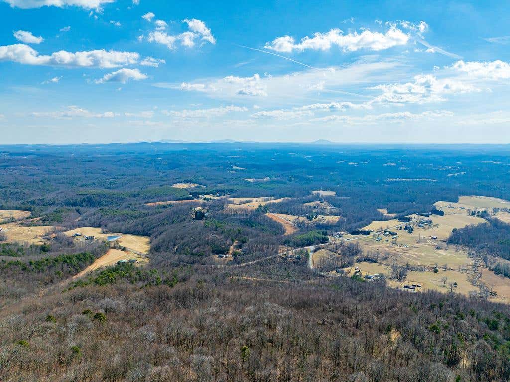 Photo of 109 Spring Pond Trl #109, Fancy Gap, VA 24328 (MLS # 111129)