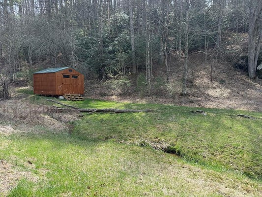 POWERHOUSE RD, INDEPENDENCE, VA 24348 - Image ddc93cd35071bfa7d7eeed0635c8e908/3300727312