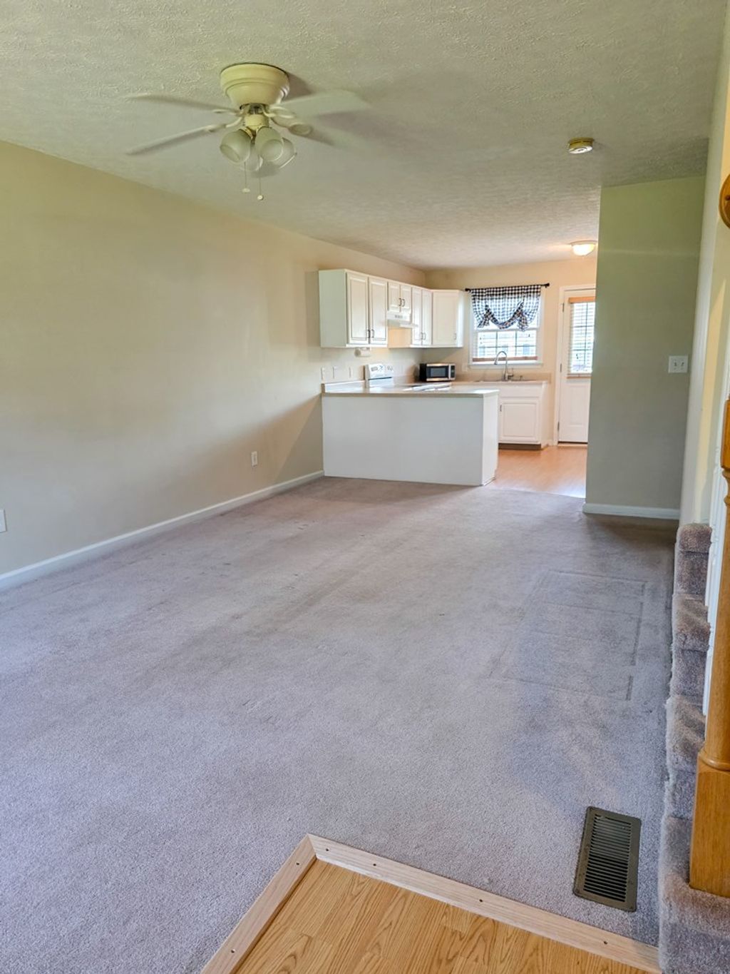 Photo of 580 580 Beaverview Drive, Bristol, VA 24201 (MLS # 111174)