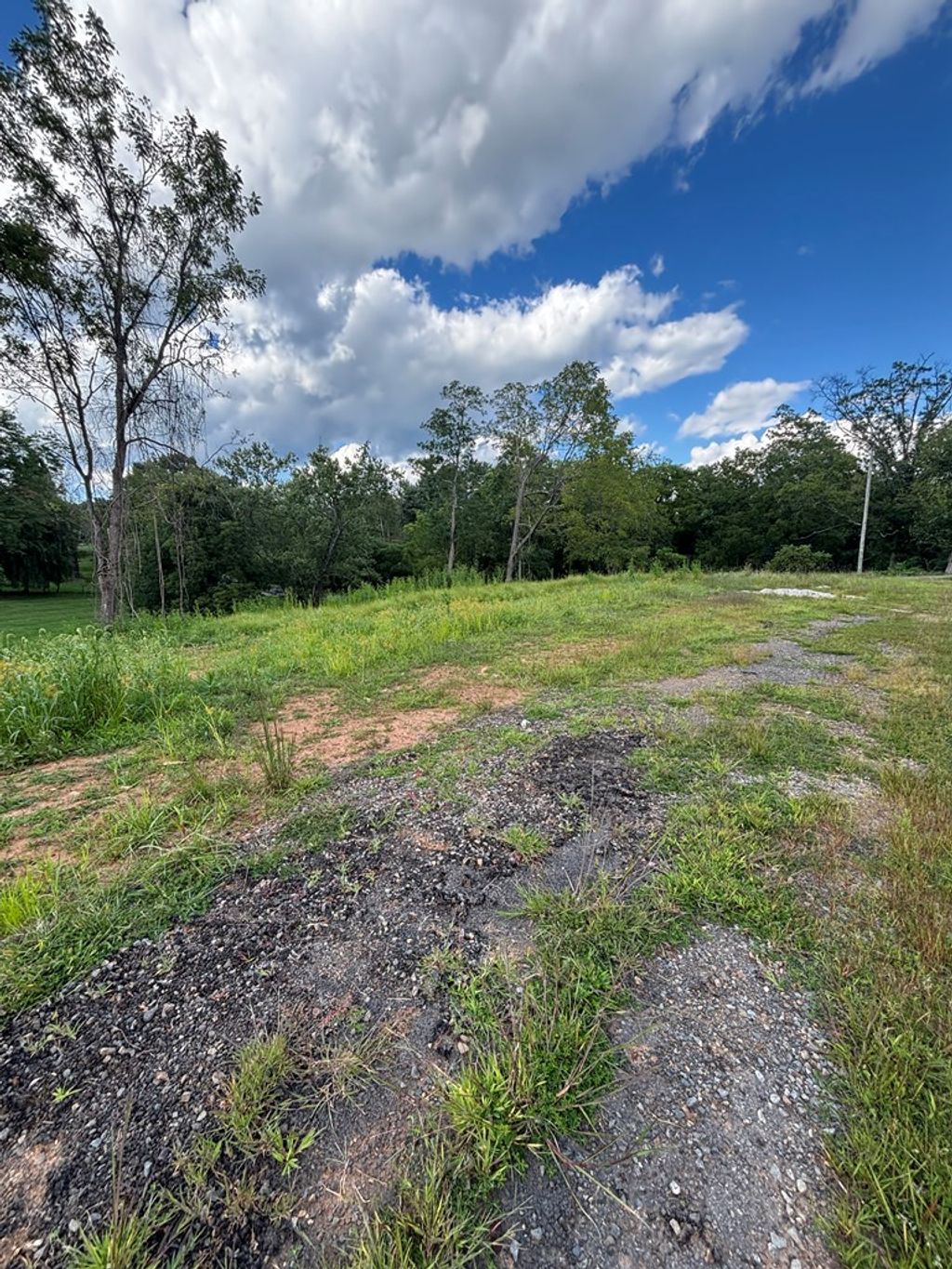 Photo of TBD Pine Street #B &amp; C, Hillsville, VA 24343 (MLS # 103200)