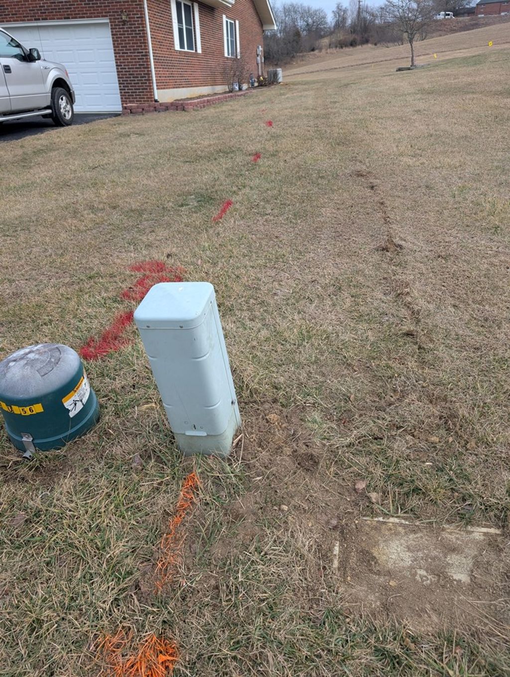 Photo of 390 Asbury Ln, Wytheville, VA 24382 (MLS # 109589)