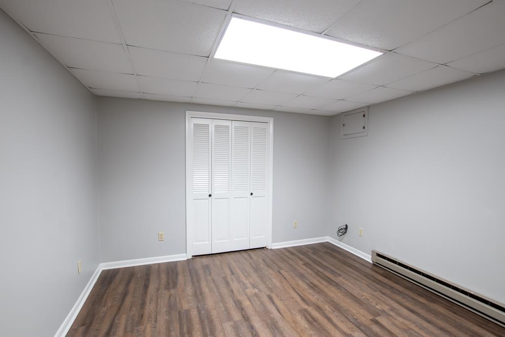 Marion, Virginia 24354, United States, 3 Bedrooms Bedrooms, ,3 BathroomsBathrooms,Residential,Active,69650