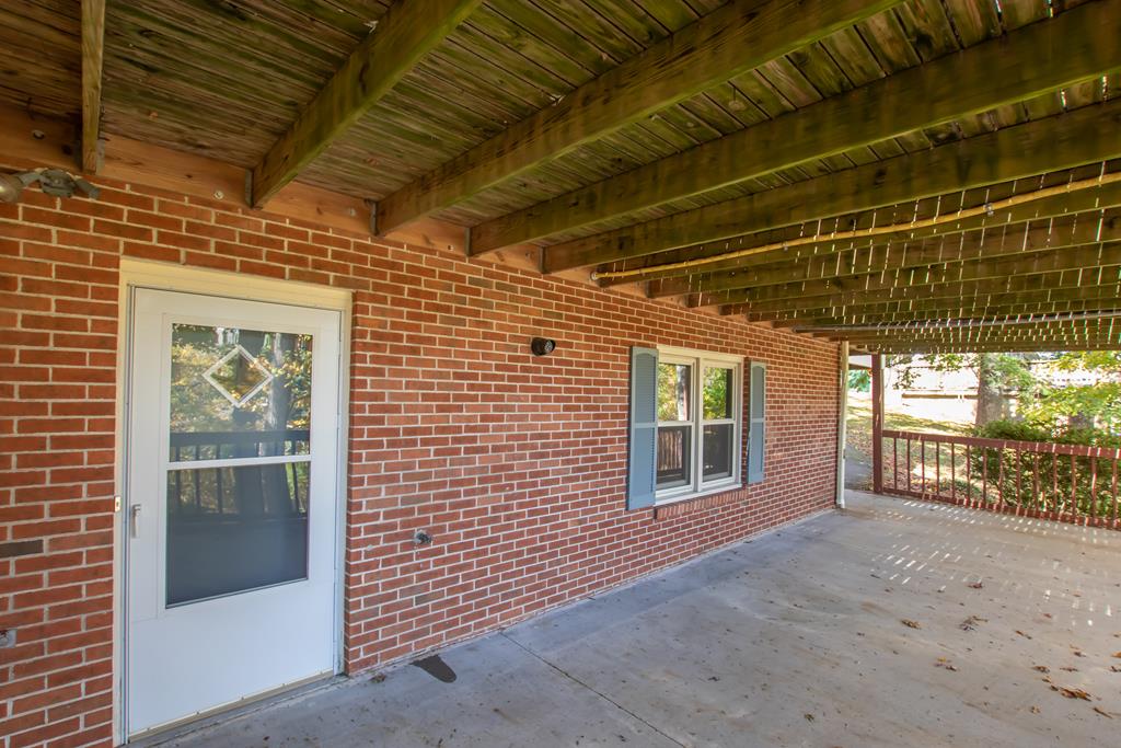 Marion, Virginia 24354, United States, 3 Bedrooms Bedrooms, ,3 BathroomsBathrooms,Residential,Active,69650